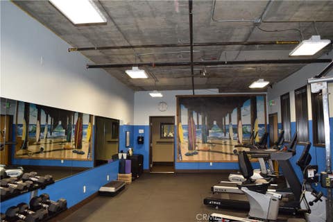 Tiny photo for 301 Mission Avenue #409, Oceanside, CA 92054 (MLS # SW26158691)