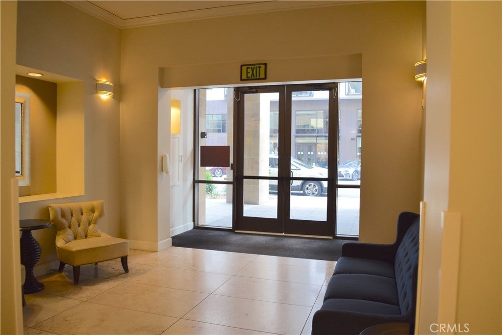 301 Mission Avenue 409, Oceanside CA 92054