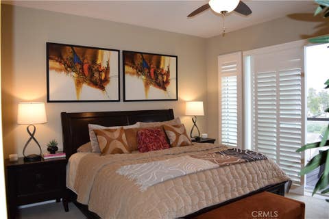 Tiny photo for 301 Mission Avenue #409, Oceanside, CA 92054 (MLS # SW26158691)