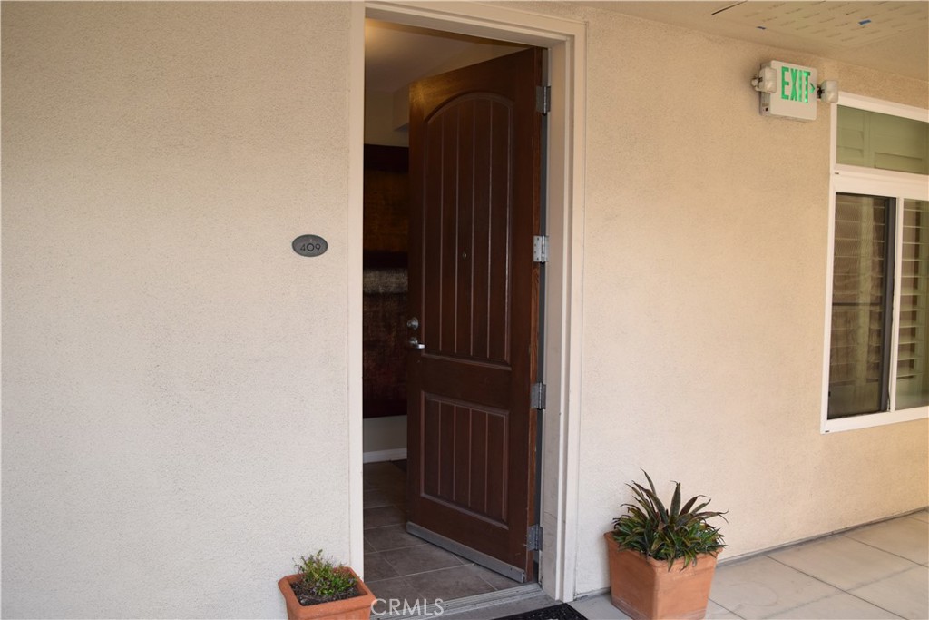301 Mission Avenue 409