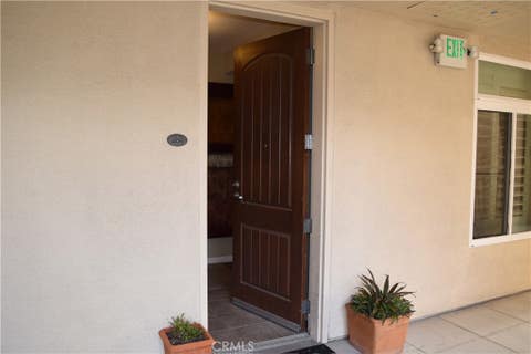 Tiny photo for 301 Mission Avenue #409, Oceanside, CA 92054 (MLS # SW26158691)