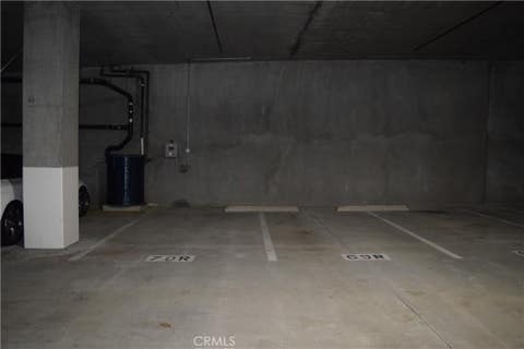 Tiny photo for 301 Mission Avenue #409, Oceanside, CA 92054 (MLS # SW26158691)