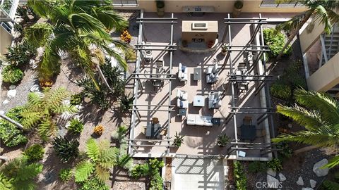 Tiny photo for 301 Mission Avenue #409, Oceanside, CA 92054 (MLS # SW26158691)