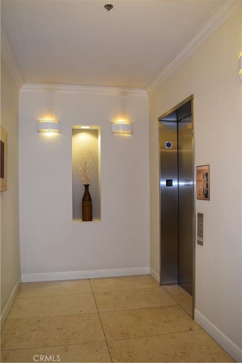 Tiny photo for 301 Mission Avenue #409, Oceanside, CA 92054 (MLS # SW26158691)