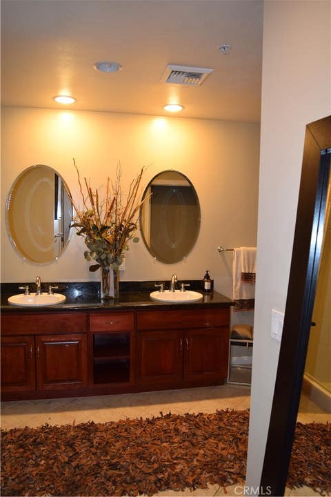 Tiny photo for 301 Mission Avenue #409, Oceanside, CA 92054 (MLS # SW26158691)