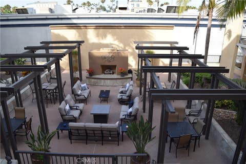 Tiny photo for 301 Mission Avenue #409, Oceanside, CA 92054 (MLS # SW26158691)