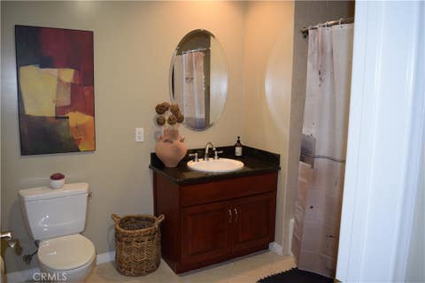 Tiny photo for 301 Mission Avenue #409, Oceanside, CA 92054 (MLS # SW26158691)