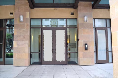 Photo of 301 Mission Avenue #409, Oceanside, CA 92054 (MLS # SW26158691)