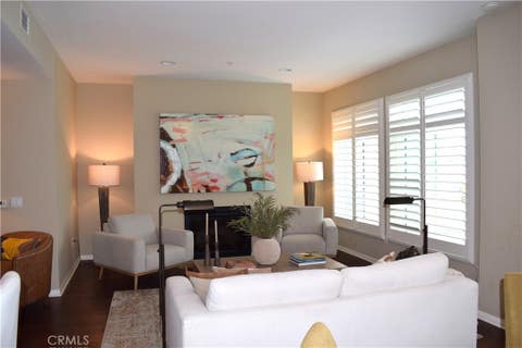 Tiny photo for 301 Mission Avenue #409, Oceanside, CA 92054 (MLS # SW26158691)