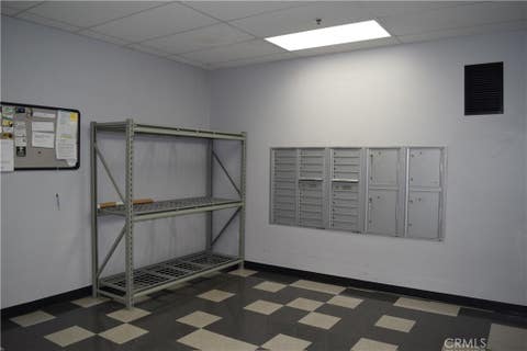 Tiny photo for 301 Mission Avenue #409, Oceanside, CA 92054 (MLS # SW26158691)