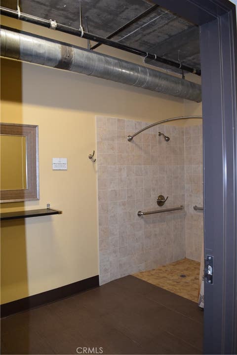 Tiny photo for 301 Mission Avenue #409, Oceanside, CA 92054 (MLS # SW26158691)