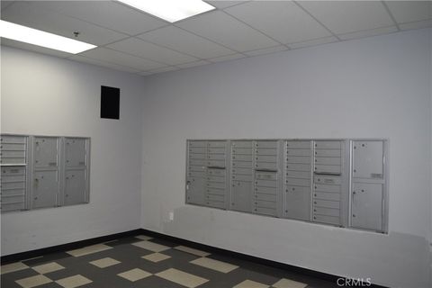 Tiny photo for 301 Mission Avenue #409, Oceanside, CA 92054 (MLS # SW26158691)