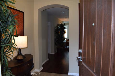Tiny photo for 301 Mission Avenue #409, Oceanside, CA 92054 (MLS # SW26158691)