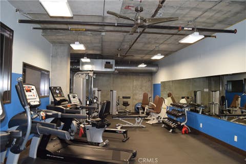 Tiny photo for 301 Mission Avenue #409, Oceanside, CA 92054 (MLS # SW26158691)