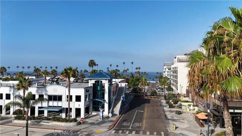 Photo of 301 Mission Avenue #409, Oceanside, CA 92054 (MLS # SW26158691)