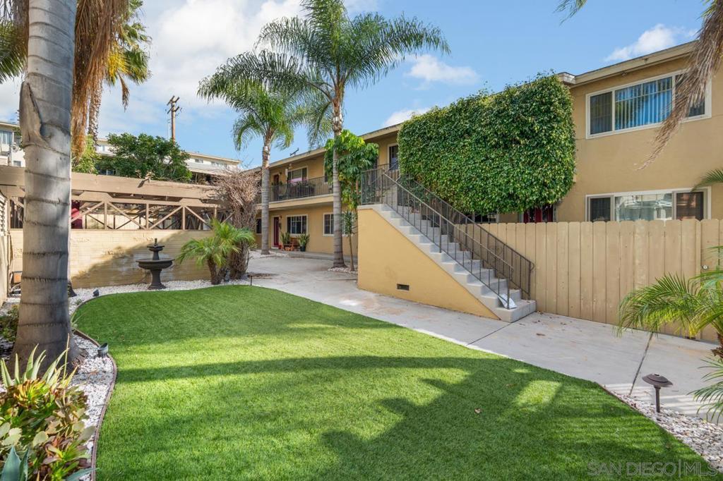 4165 1/2 Mississippi St