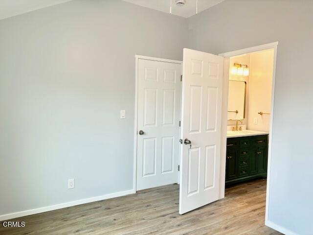 Oxnard: Other - 0034 - Residential Lease