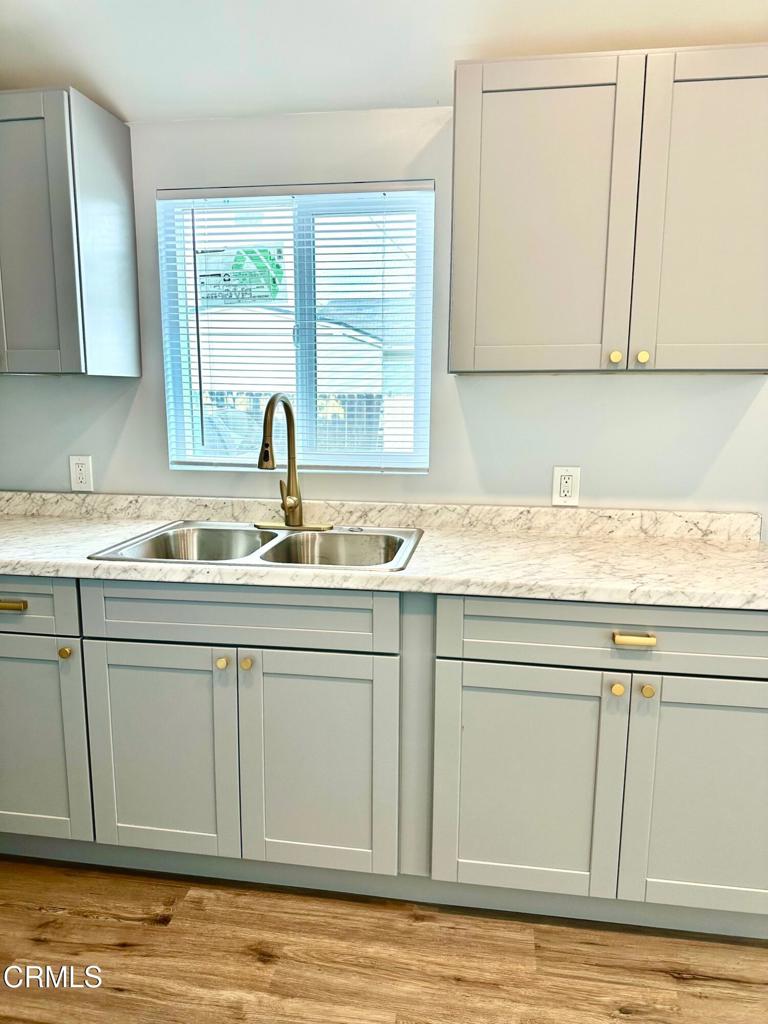 Oxnard: Other - 0034 - Residential Lease