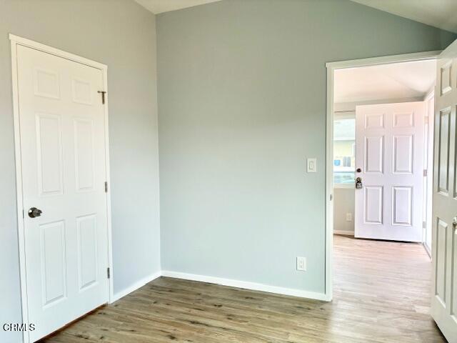 Oxnard: Other - 0034 - Residential Lease