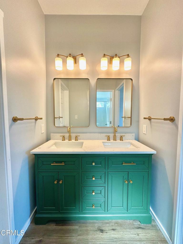 Oxnard: Other - 0034 - Residential Lease