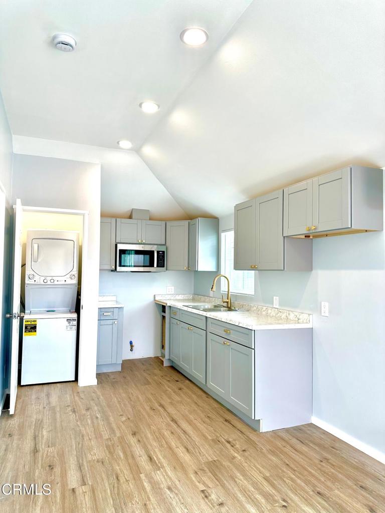 Oxnard: Other - 0034 - Residential Lease