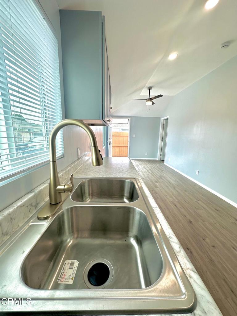 Oxnard: Other - 0034 - Residential Lease