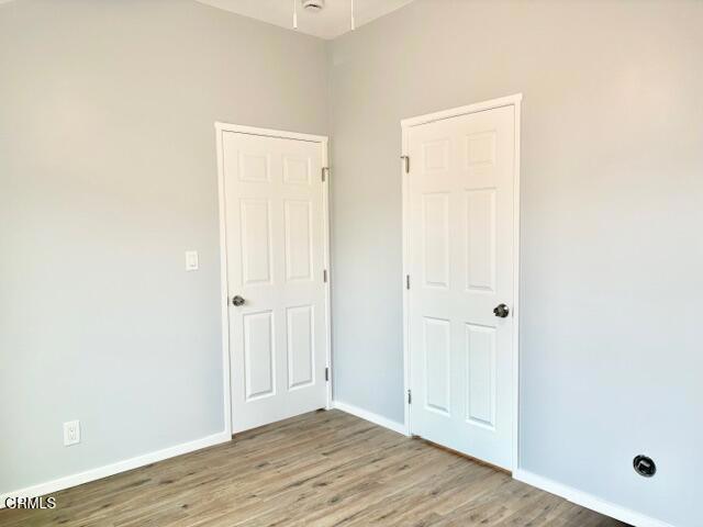 Oxnard: Other - 0034 - Residential Lease