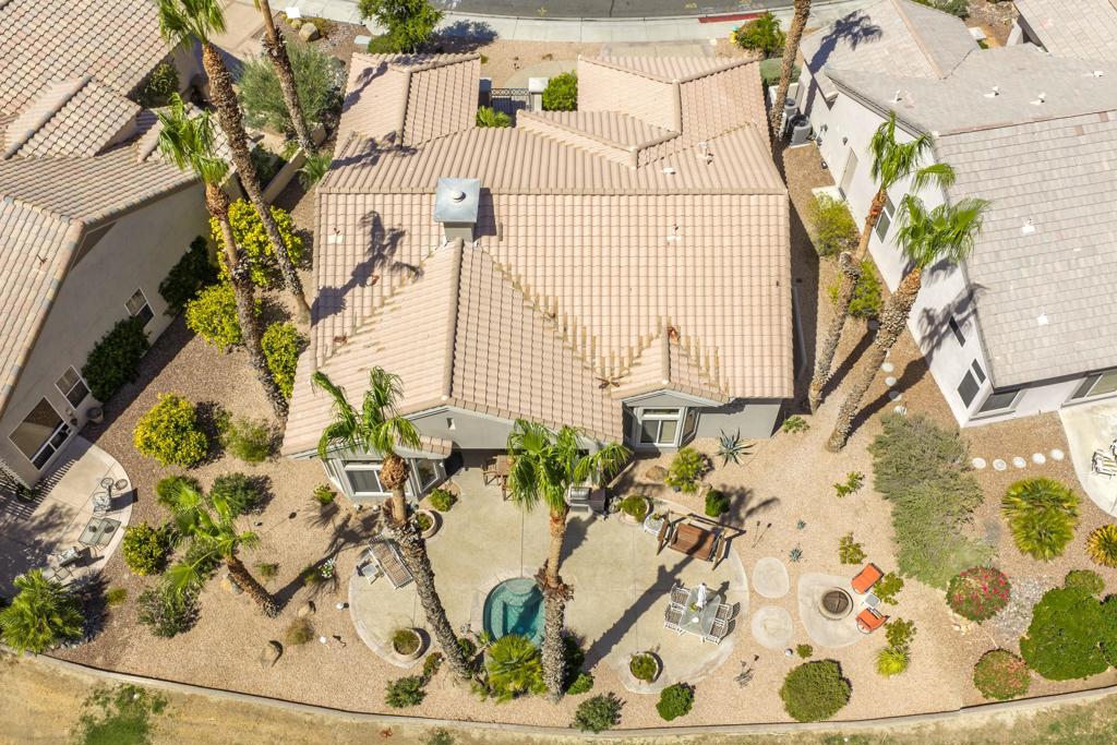 78832 Links Drive