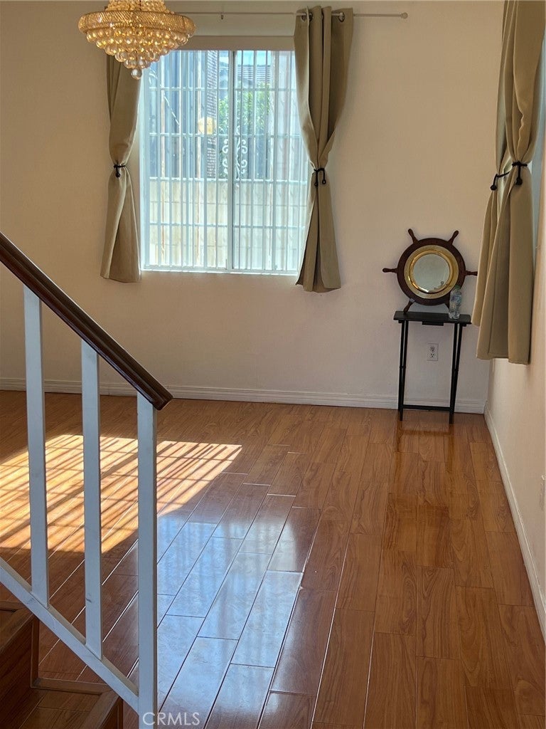 2988 Allgeyer Avenue, El Monte CA 91732