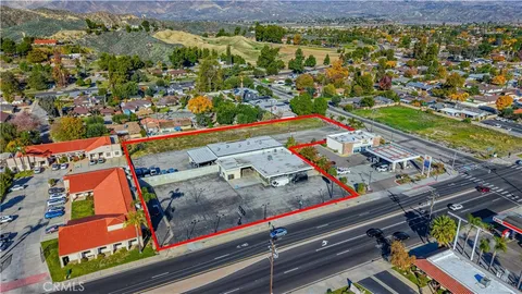 MLS: SW25275866