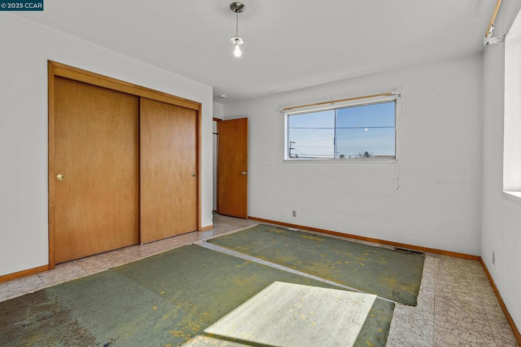 BERKELEY - Residential