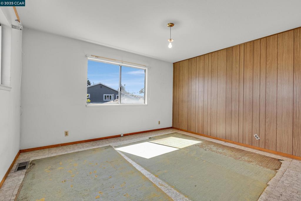 BERKELEY - Residential