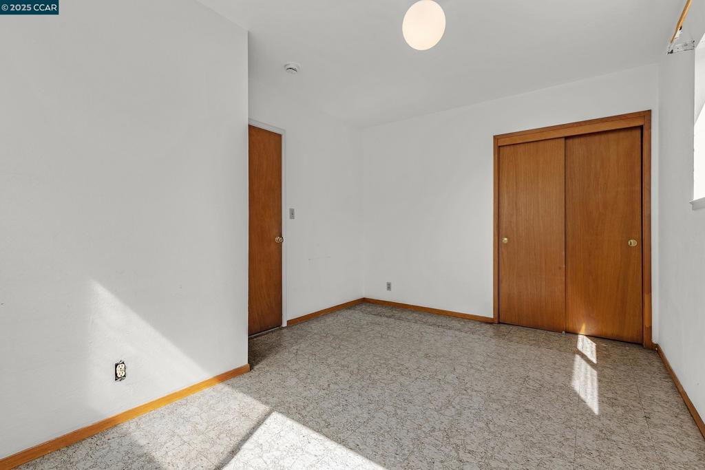 BERKELEY - Residential