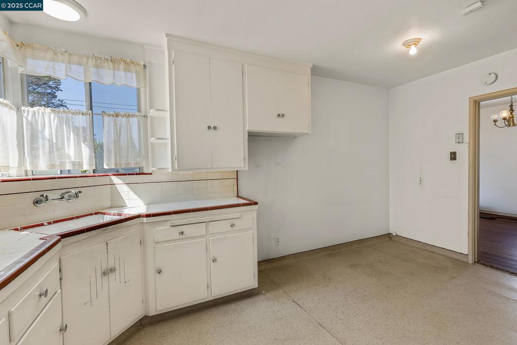 BERKELEY - Residential