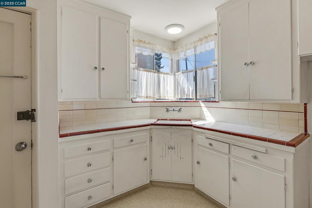 BERKELEY - Residential