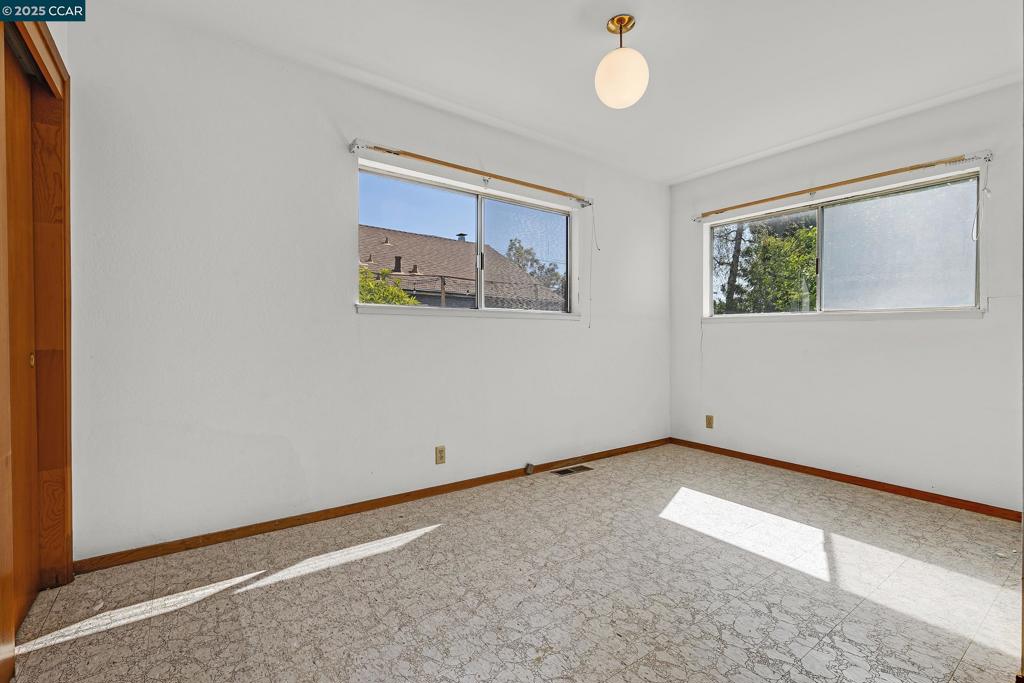 BERKELEY - Residential