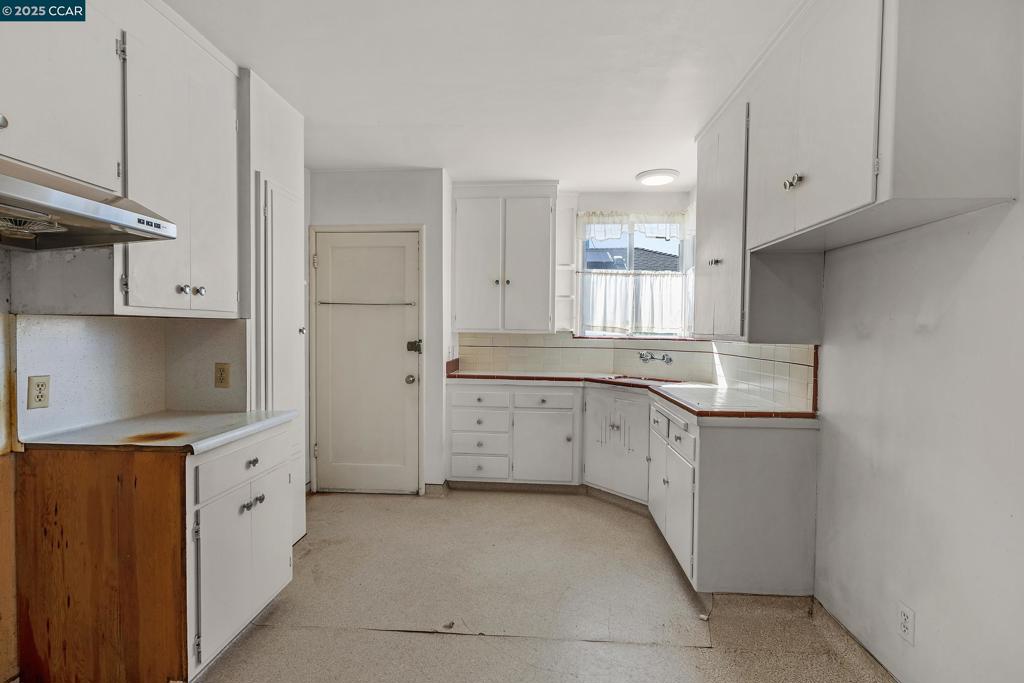 BERKELEY - Residential