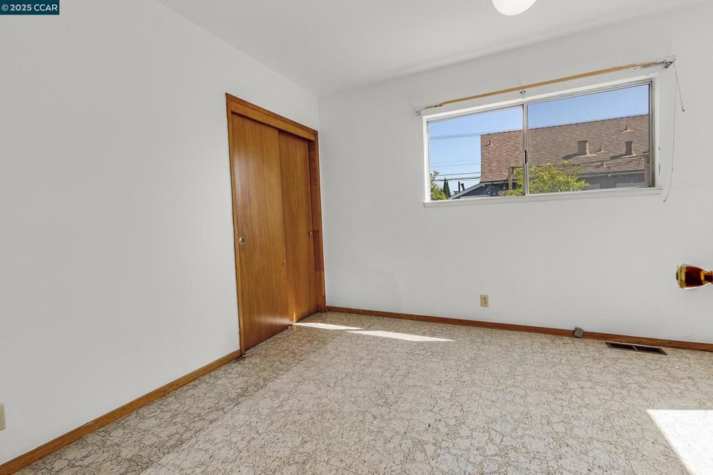 BERKELEY - Residential