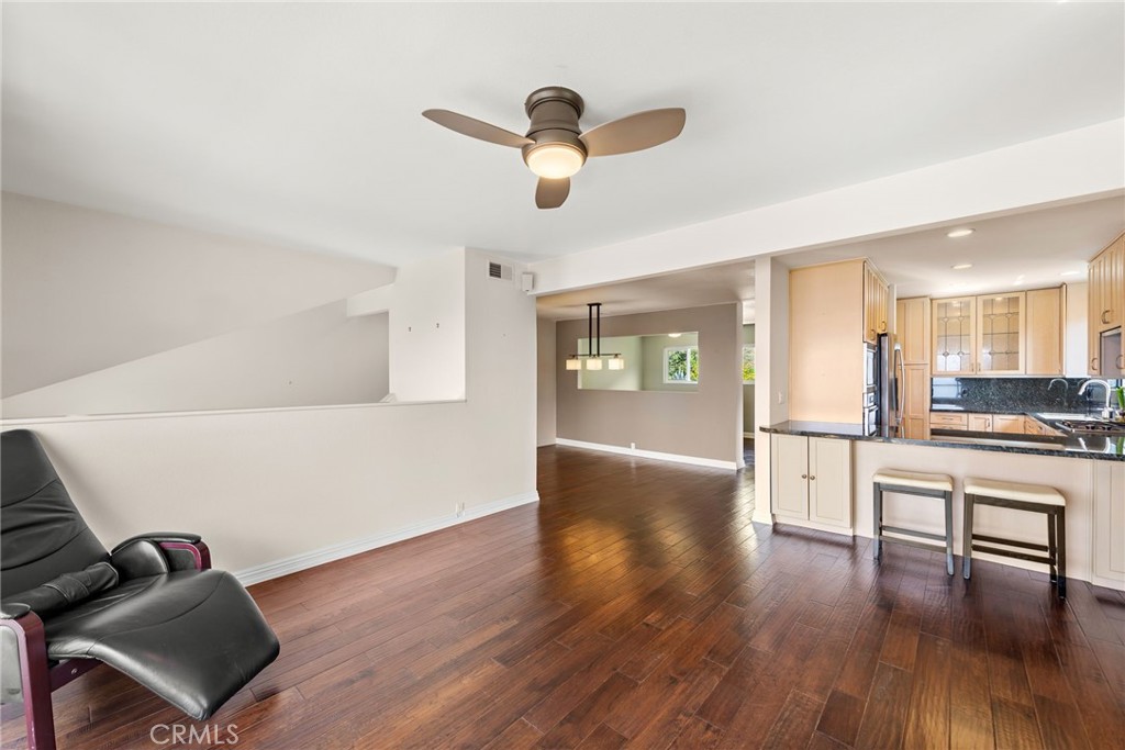 Laguna Ocean Vista Condos (LOV) - Residential Lease