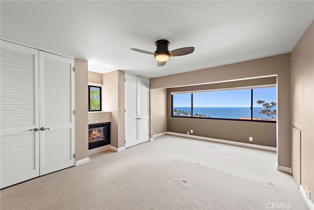 Laguna Ocean Vista Condos (LOV) - Residential Lease