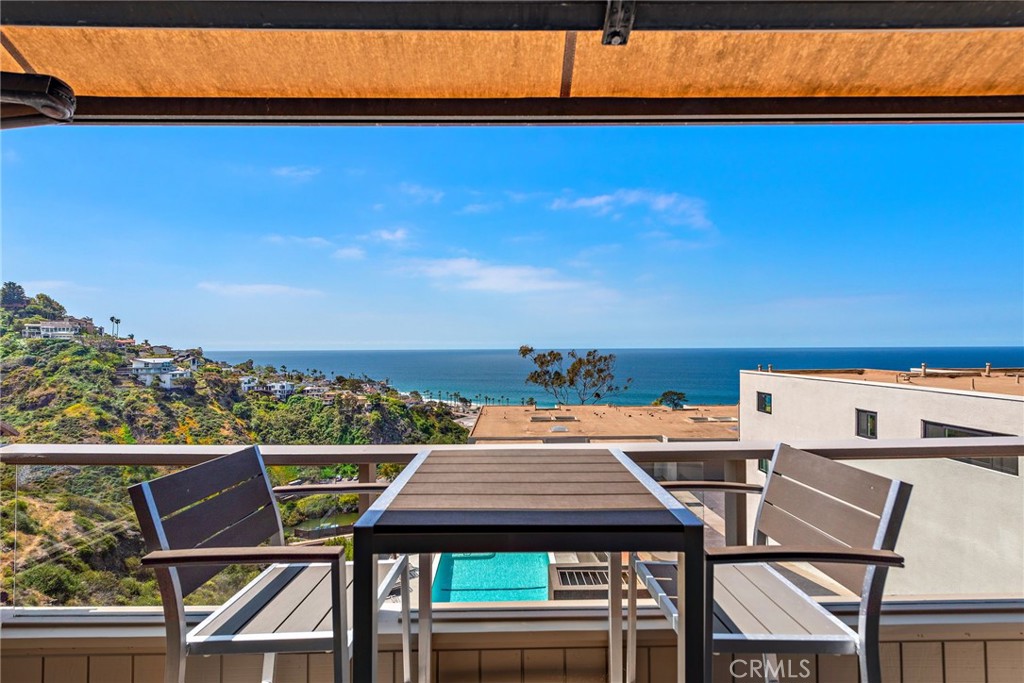 Laguna Ocean Vista Condos (LOV) - Residential Lease
