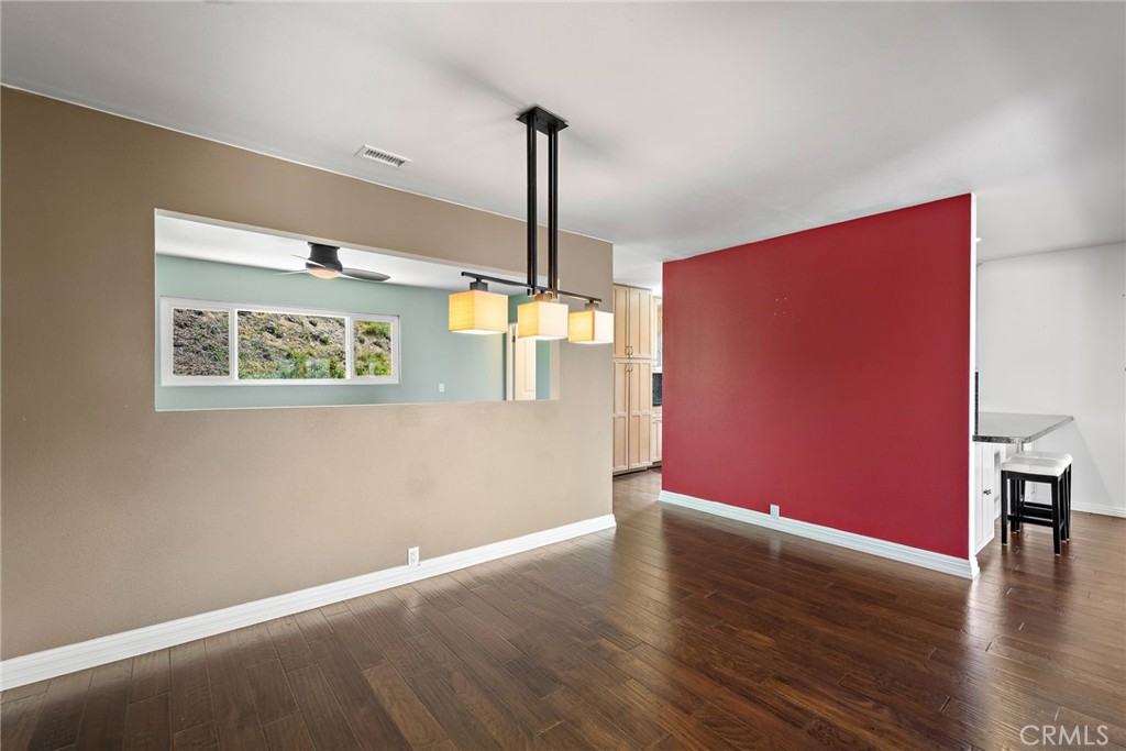 Laguna Ocean Vista Condos (LOV) - Residential Lease