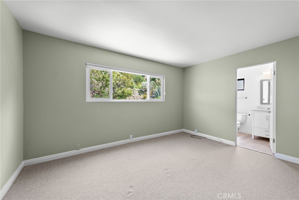 Laguna Ocean Vista Condos (LOV) - Residential Lease