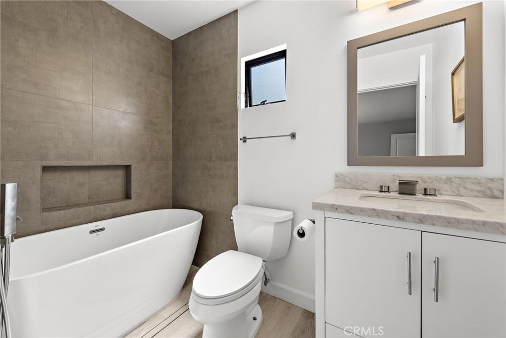 Laguna Ocean Vista Condos (LOV) - Residential Lease