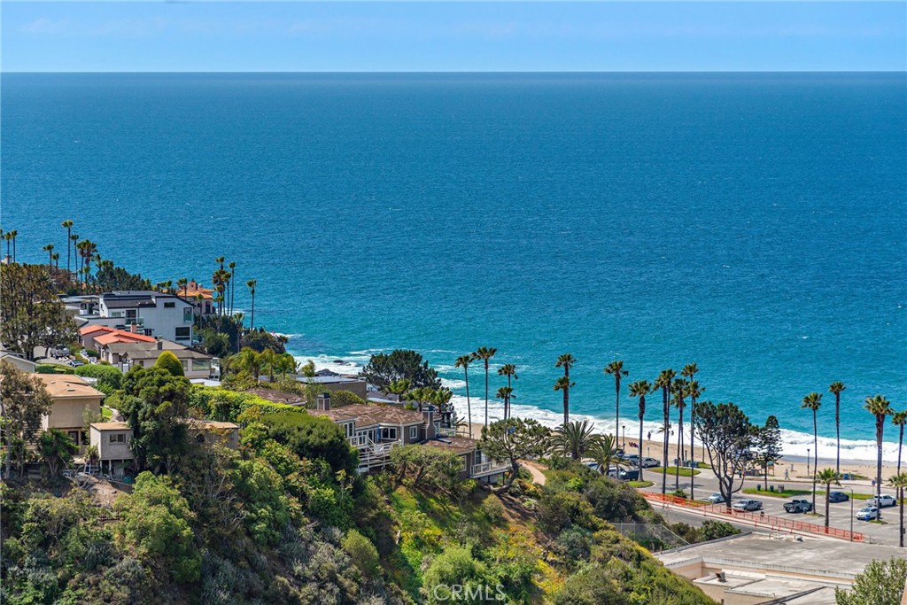 Laguna Ocean Vista Condos (LOV) - Residential Lease