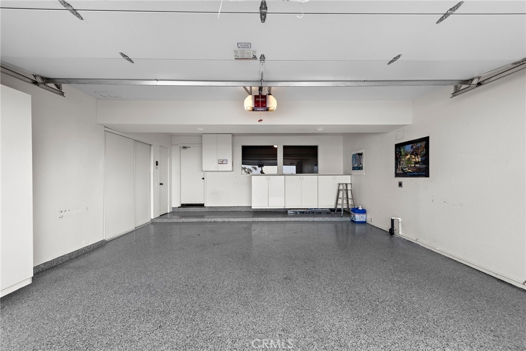 Laguna Ocean Vista Condos (LOV) - Residential Lease