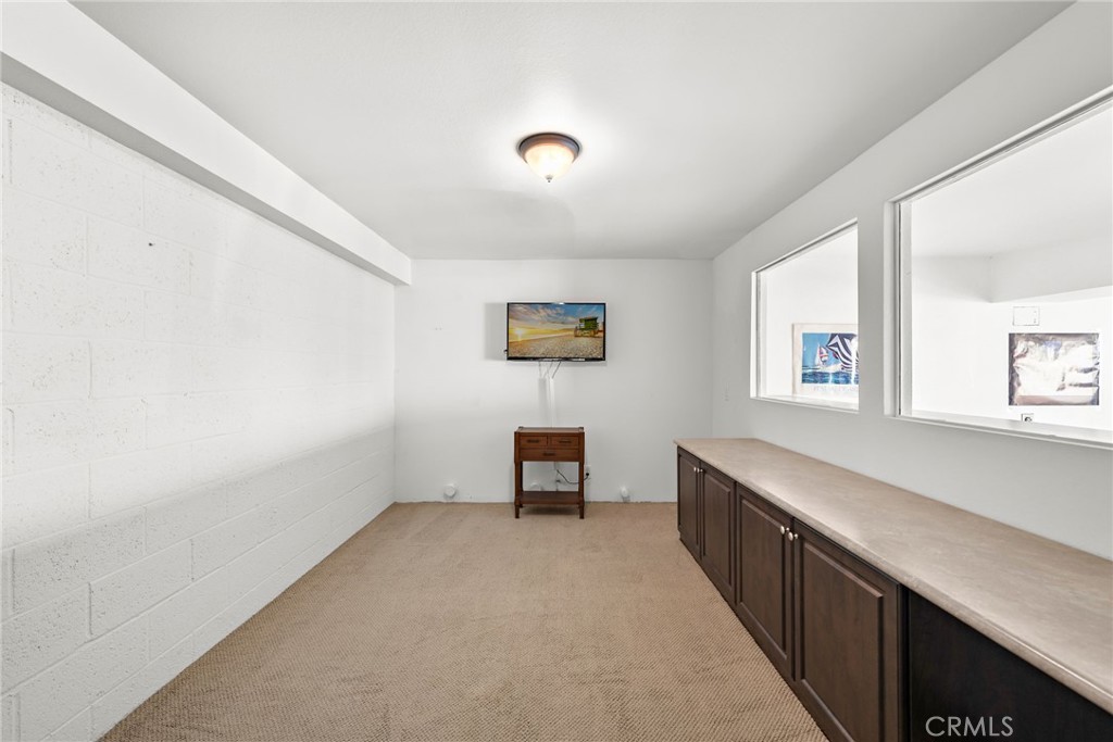 Laguna Ocean Vista Condos (LOV) - Residential Lease