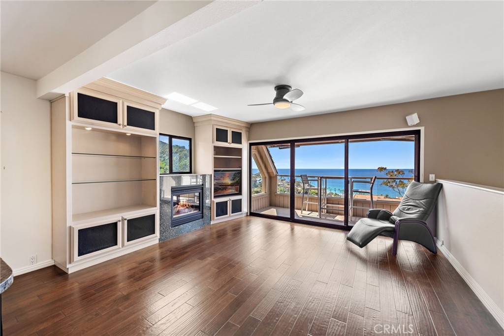 Laguna Ocean Vista Condos (LOV) - Residential Lease