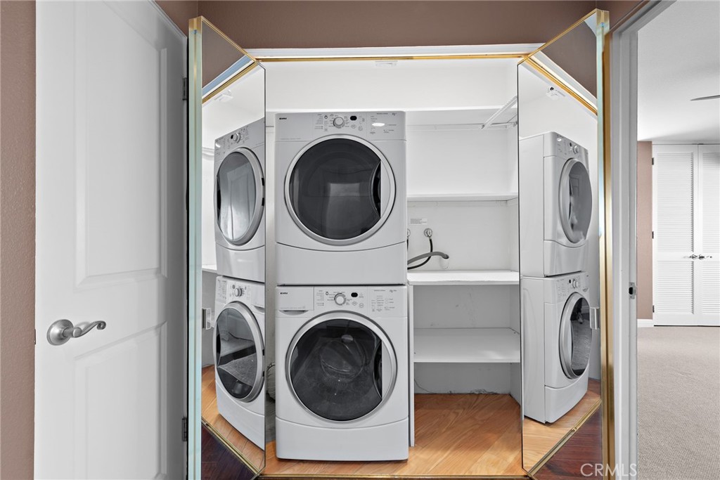 Laguna Ocean Vista Condos (LOV) - Residential Lease