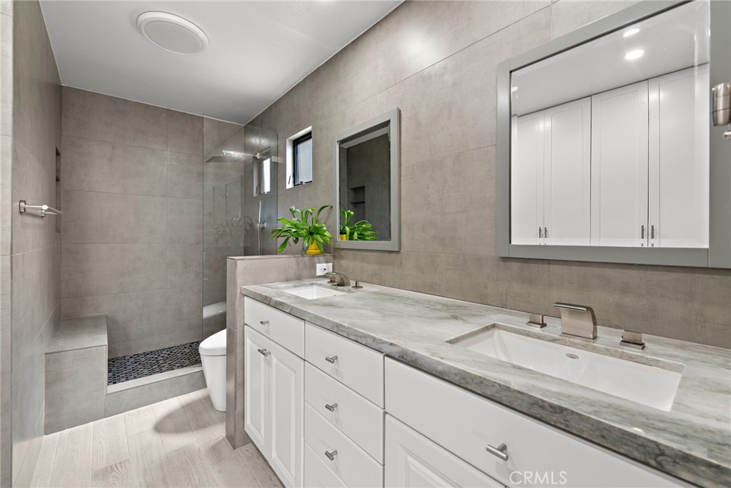 Laguna Ocean Vista Condos (LOV) - Residential Lease